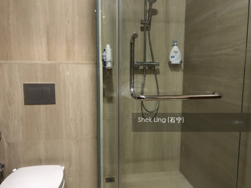 Bijou (D5), Apartment #216731301